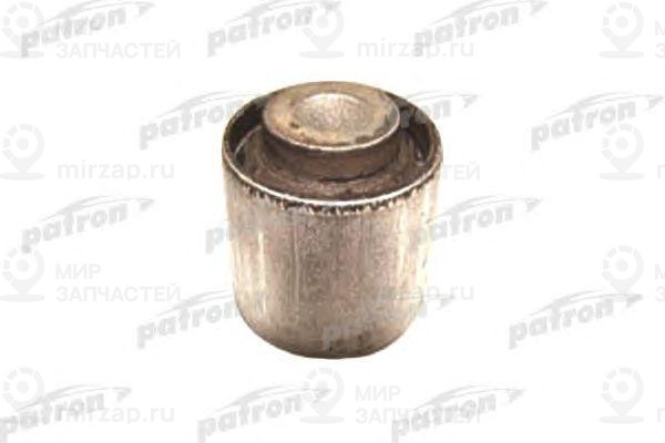 Запчасть PATRON PSE1577