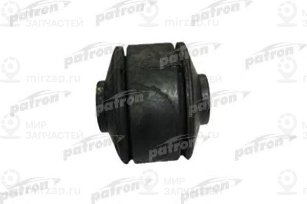 Запчасть PATRON PSE1579