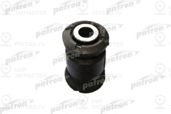 Запчасть PATRON PSE1580