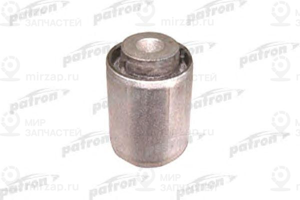Запчасть PATRON PSE1582