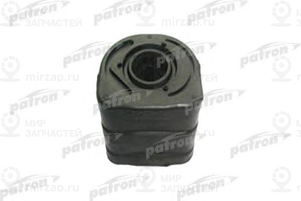 Запчасть PATRON PSE1584