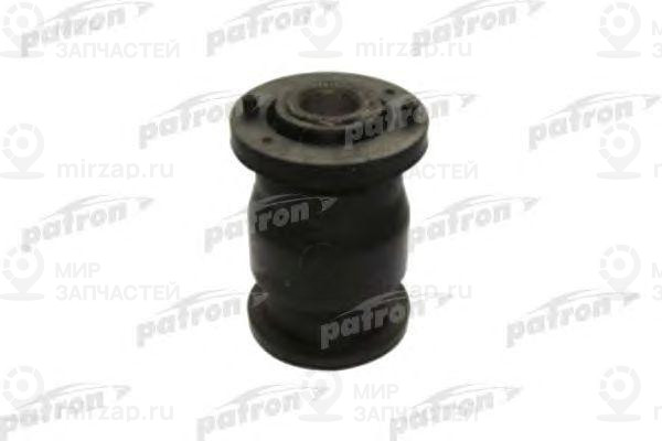 Запчасть PATRON PSE1585