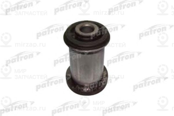 Запчасть PATRON PSE1587