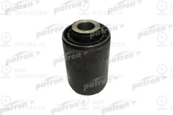 Запчасть PATRON PSE1588