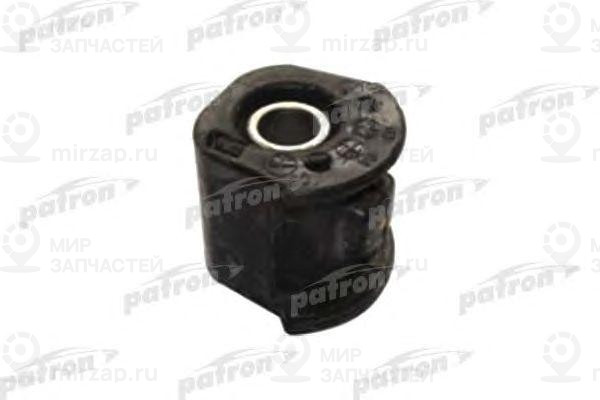 Запчасть PATRON PSE1591