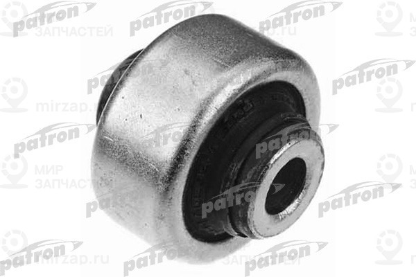 Запчасть PATRON PSE1592