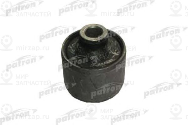 Запчасть PATRON PSE1600