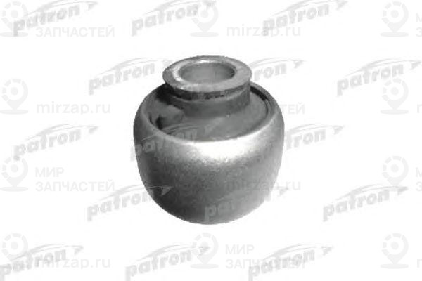 Запчасть PATRON PSE1602