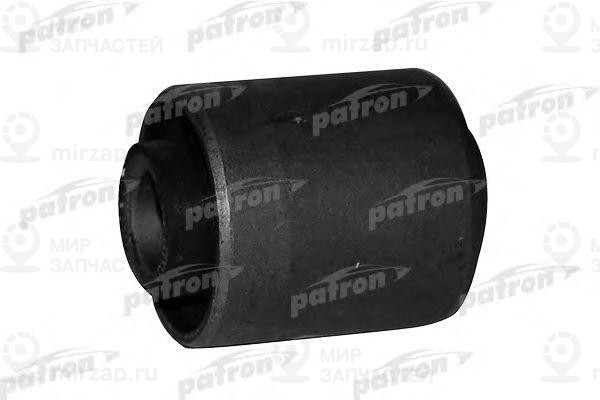 Запчасть PATRON PSE1626