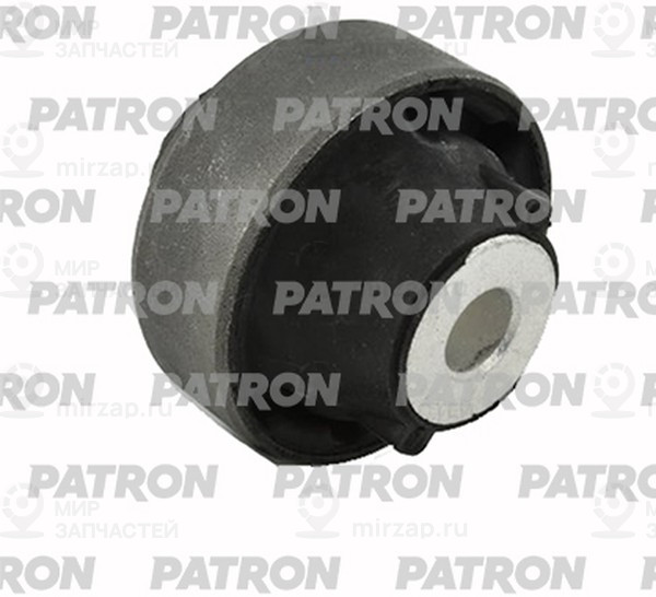 Запчасть PATRON PSE1628