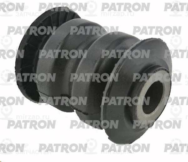 Запчасть PATRON PSE1629
