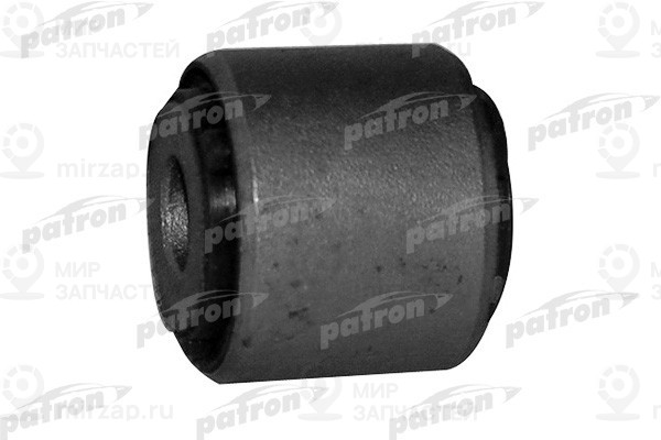 Запчасть PATRON PSE1639