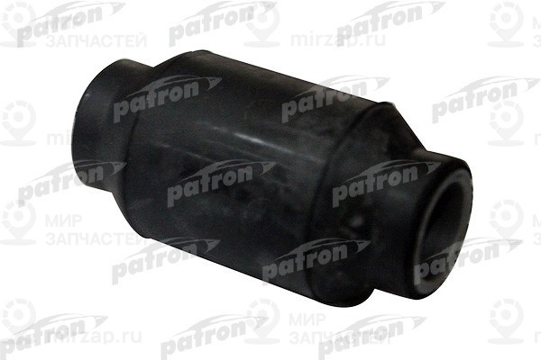 Запчасть PATRON PSE1640