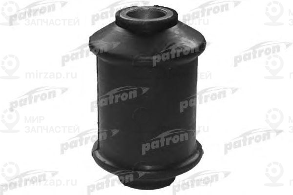 Запчасть PATRON PSE1641