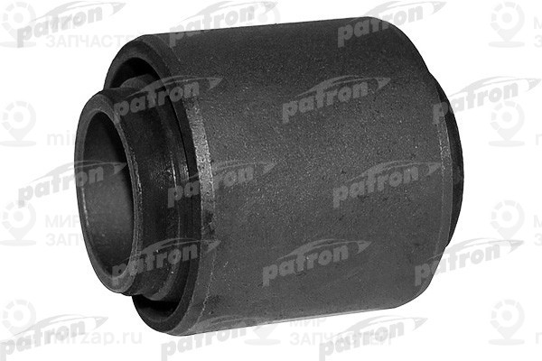 Запчасть PATRON PSE1648