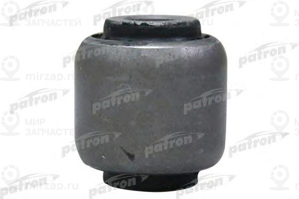 Запчасть PATRON PSE1651