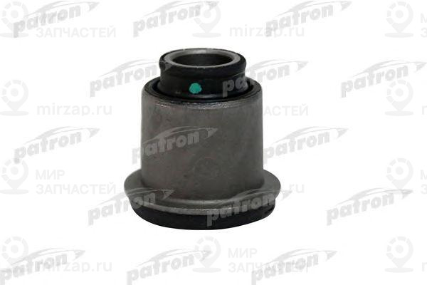 Запчасть PATRON PSE1654