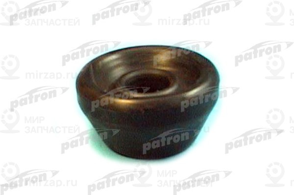 Запчасть PATRON PSE1655