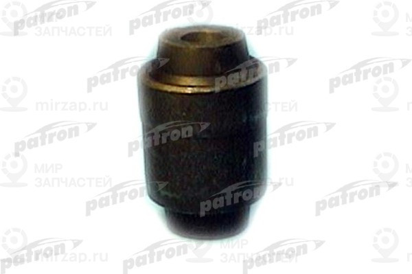 Запчасть PATRON PSE1657