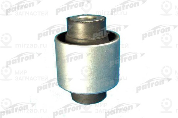 Запчасть PATRON PSE1659