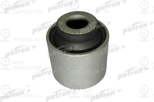 Запчасть PATRON PSE1660