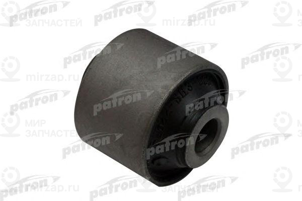 Запчасть PATRON PSE1662