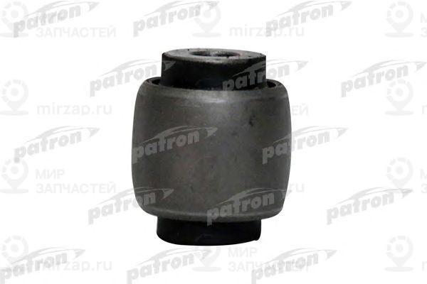 Запчасть PATRON PSE1664