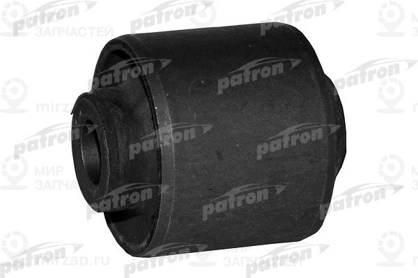 Запчасть PATRON PSE1675