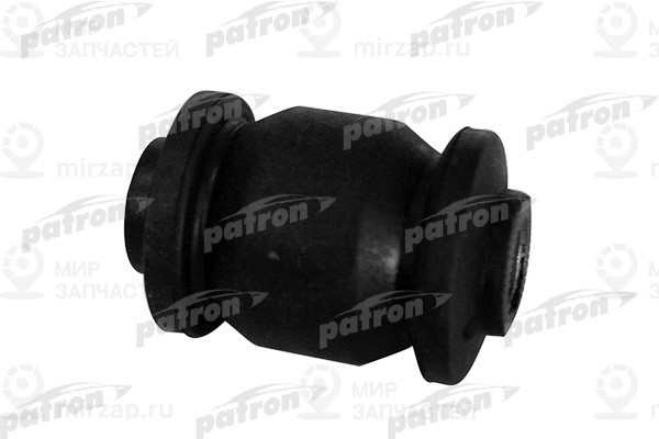 Запчасть PATRON PSE1676
