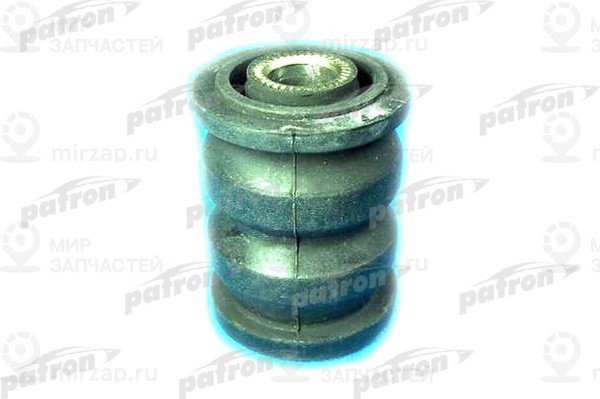 Запчасть PATRON PSE1677