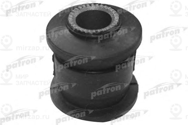 Запчасть PATRON PSE1681