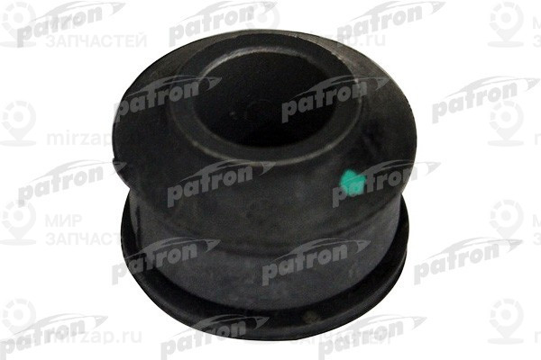 Запчасть PATRON PSE1683