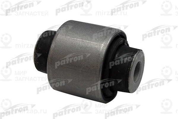 Запчасть PATRON PSE1684