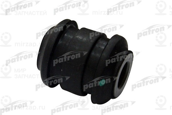 Запчасть PATRON PSE1687