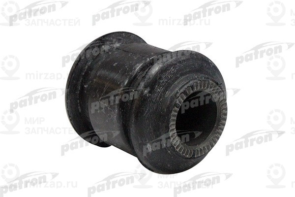 Запчасть PATRON PSE1690