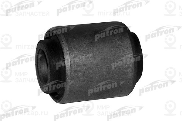 Запчасть PATRON PSE1699