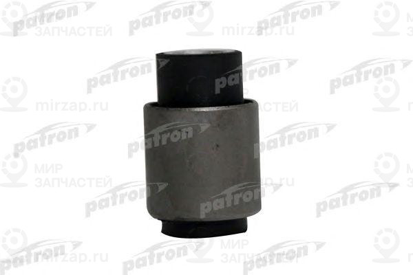Запчасть PATRON PSE1701