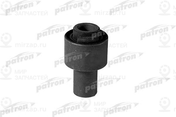 Запчасть PATRON PSE1704