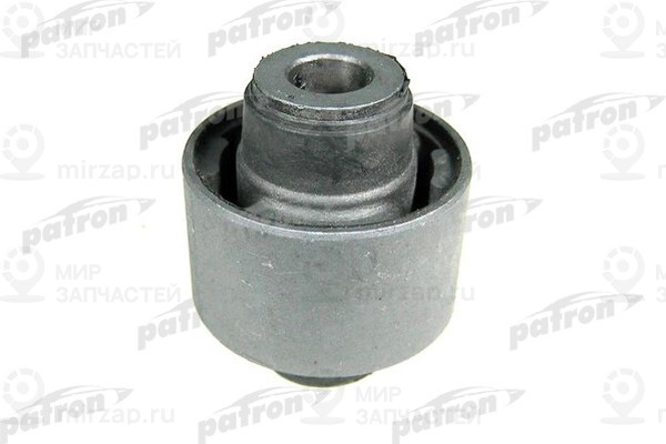 Запчасть PATRON PSE1715