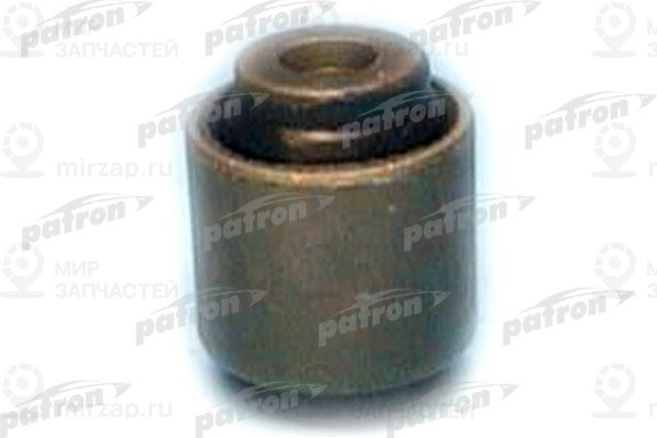 Запчасть PATRON PSE1718