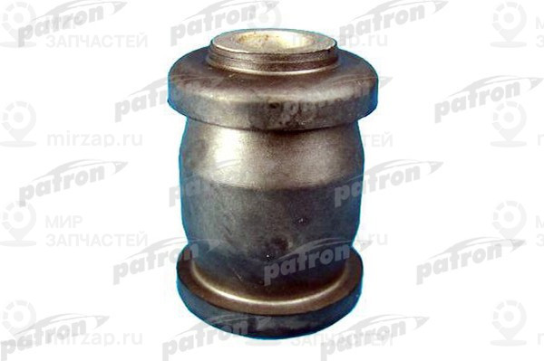 Запчасть PATRON PSE1720