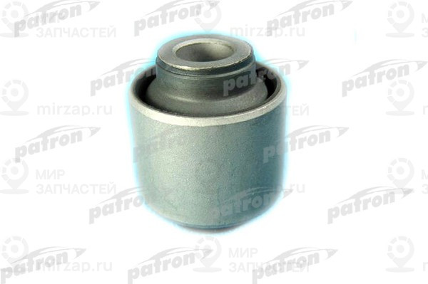 Запчасть PATRON PSE1723