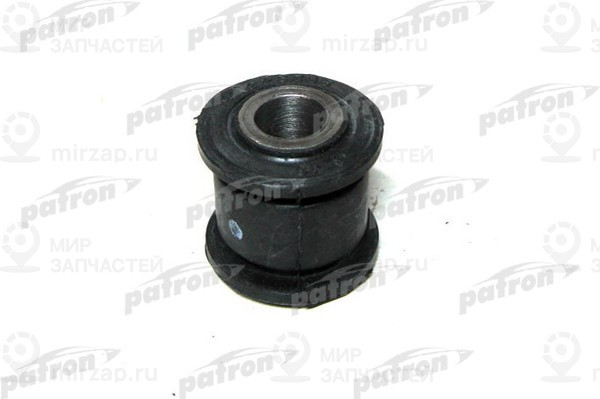 Запчасть PATRON PSE1729