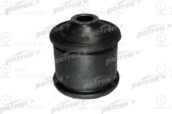 Запчасть PATRON PSE1730