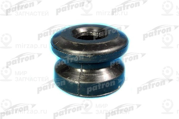 Запчасть PATRON PSE1734