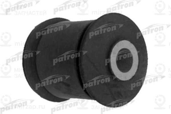 Запчасть PATRON PSE1747