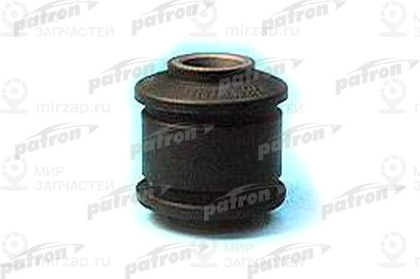 Запчасть PATRON PSE1748