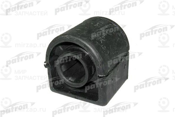 Запчасть PATRON PSE1749