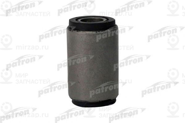 Запчасть PATRON PSE1751