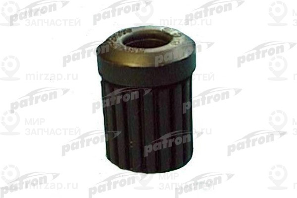 Запчасть PATRON PSE1757